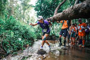 BIB: 
                            <button type="button" onclick="openModal(25371544)" class="btn btn-primary btn-sm float-right btn-popup" data-toggle="modal" data-target=".modal-high-quality">
                        <i class="fas fa-shopping-cart"></i> Add to Cart
                    </button>
                                            <button type="button" onclick="isThisMe(25371544, true)" class="btn btn-success btn-sm float-right btn-popup btn-isme hidden" data-toggle="tooltip" data-placement="bottom" title="นี่คือรูปของคุณใช่ไหม คลิกที่นี่เพื่อเอาเข้าอัลบั้ม">
                        <i class="fas fa-plus"></i> Add to album
                    </button>
                    <button type="button" onclick="isThisMe(25371544, false)" class="btn btn-warning btn-sm float-right btn-popup btn-isnotme hidden">
                        <i class="fas fa-ban"></i> Remove from album
                    </button>